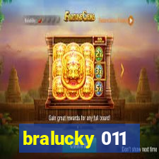 bralucky 011